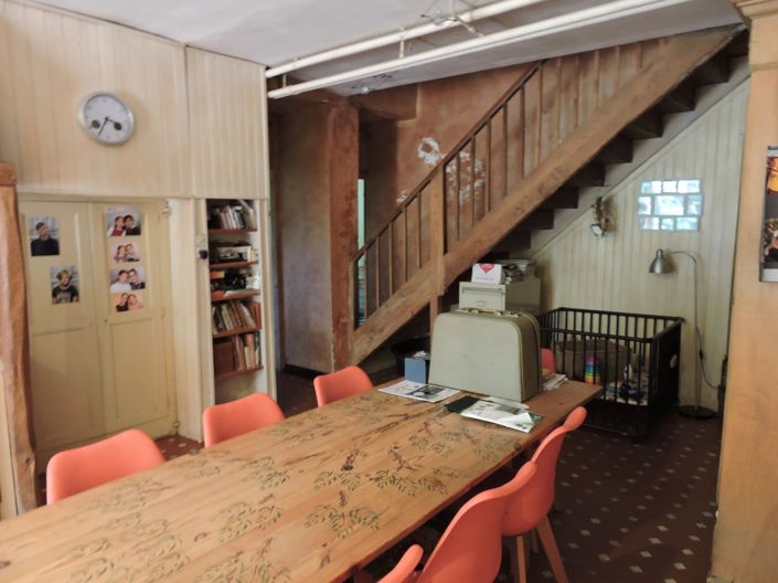 Image No.7-9 Bed House for sale