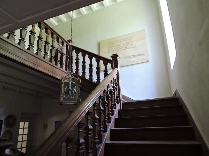 Image No.5-9 Bed House for sale