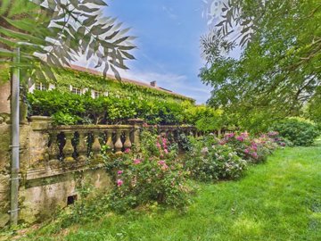 37cb2fb167ac10f1f1a80079021fc0f613e9ddf111192