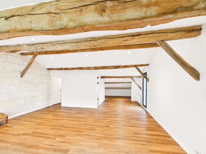 Image No.15-7 Bed House for sale