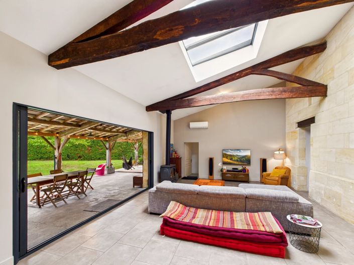 Image No.5-7 Bed House for sale