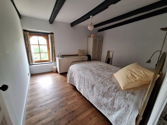 Image No.12-4 Bed House for sale