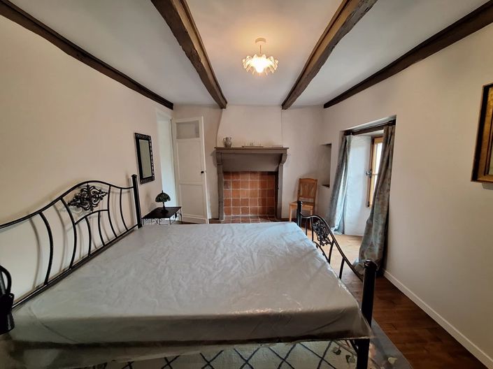 Image No.13-4 Bed House for sale