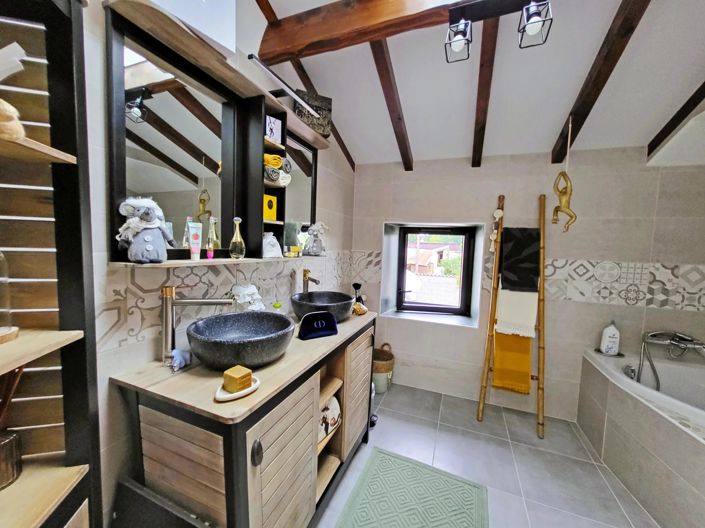 Image No.13-3 Bed House for sale