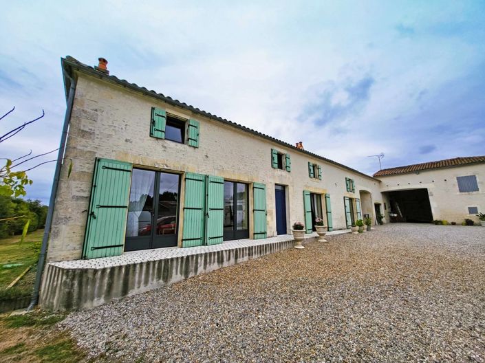 Image No.15-3 Bed House for sale