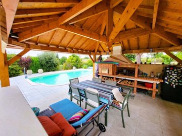 aebffa6b1b8318767e333ff15202cc3074030be1df192