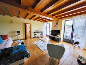 a6dcf67fd149236dab3e782f6bcc88313ba8c424a8192