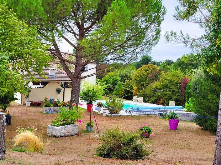 Image No.5-3 Bed House for sale