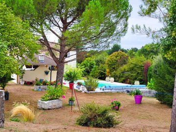 94f186cfb82344404c3d388bbbaea9db50f5bdb76a192