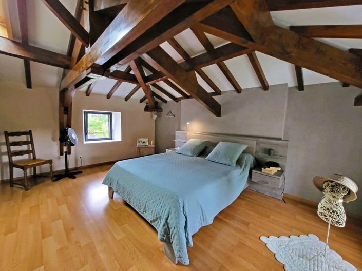 Image No.7-3 Bed House for sale