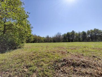 e02416afdd437f22270148f3a6d0836bd8c9bc5c15192