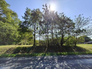 7df7805f66f3a1b88c65cc823b3a7e75ce2eb50c33192