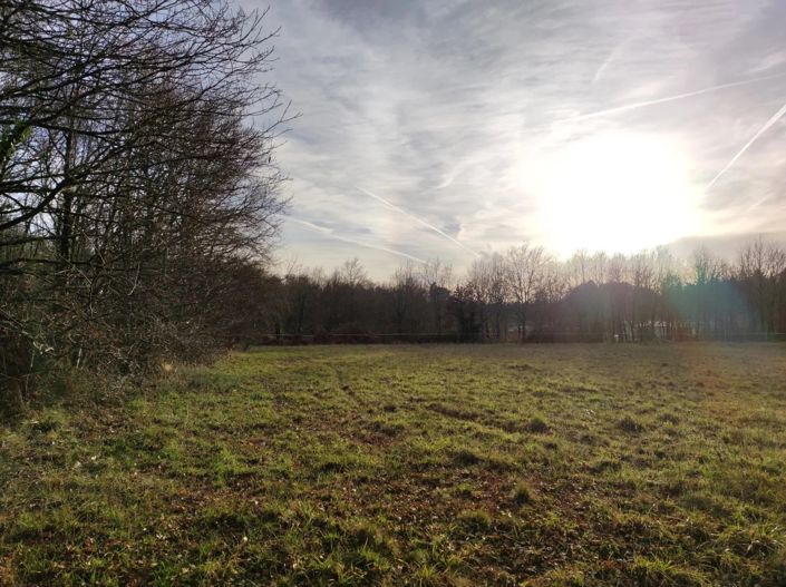 Image No.6-Property for sale