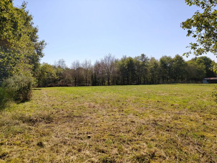 Image No.7-Property for sale