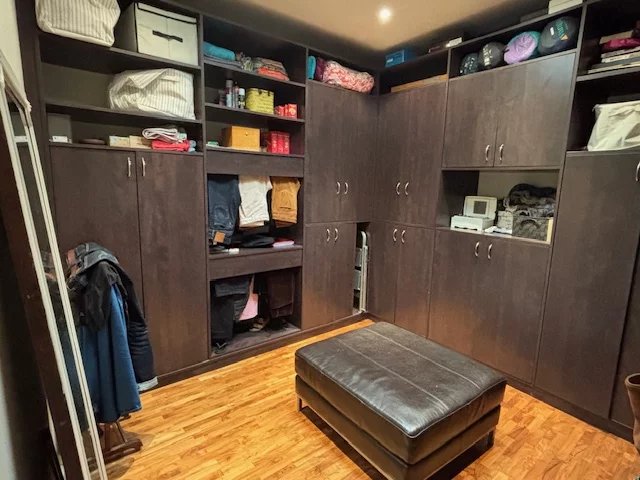 Image No.11-5 Bed House for sale