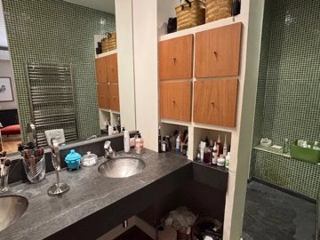 1de81d7b8151c6ce1c9b6795dda4df5b0c156f2607640