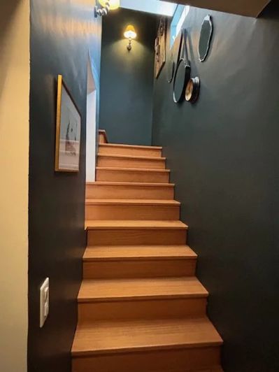 Image No.13-5 Bed House for sale