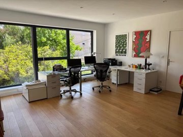 ce8e4888055dc6adeab63808c3da5a1c7460f6a094640