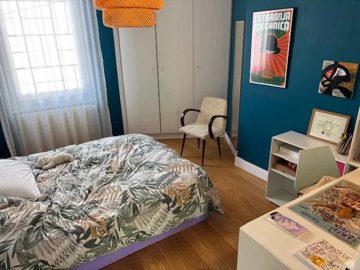 b09a6643fca121c4b634b105473e9224fb4dd49e79640