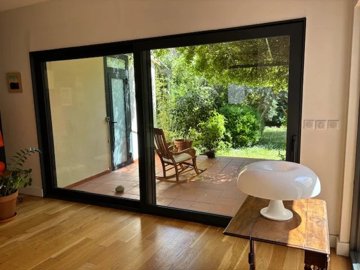 a06aed7d4f34c2694c4dcae46ad6cbda3c4602c3c9640