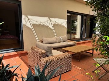 6e0b40daa0e2fe1c42d2a5b59c56d913f060121763640