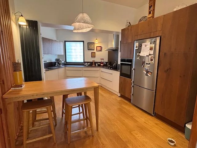 Image No.7-5 Bed House for sale