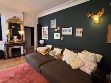 aa1d1c243c5f0abc65745a6e46a13d75dffcf3321c640