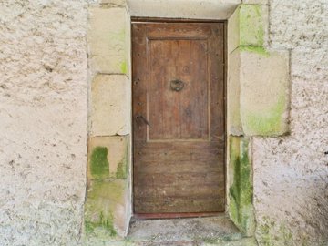 3726aa4c9863ab86ee704f21aaa791402f745dbf3e192