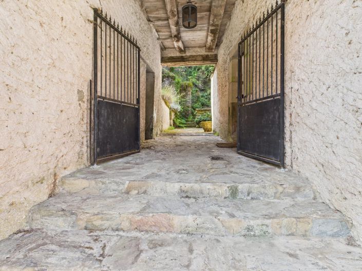 Image No.13-4 Bed House for sale