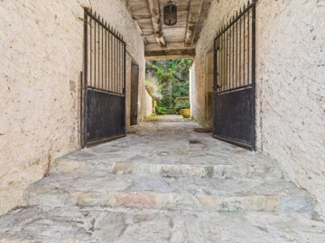 96f6cf6c214fef9b602c3f57232f4253030b9fb60b192