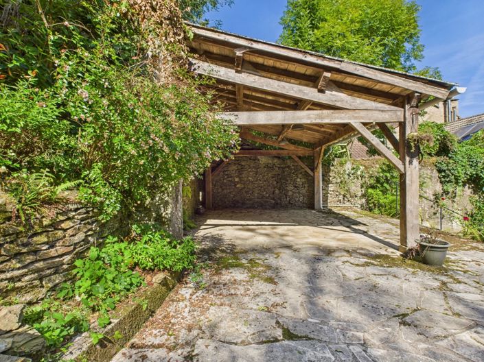 Image No.14-4 Bed House for sale