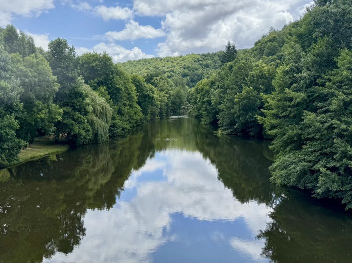 Image No.15-4 Bed House for sale