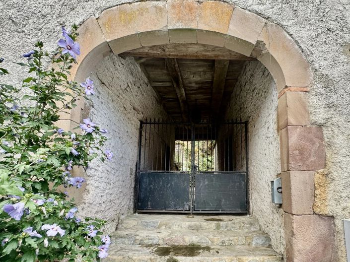 Image No.5-4 Bed House for sale