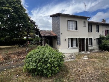 98e6595125b7ee6dbd6b8e2c70c667596595800da4192