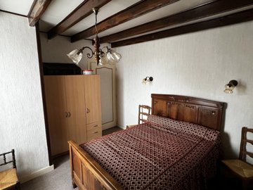 98d42c3e39431b89e504b42b88ace99a4b274b23f5192