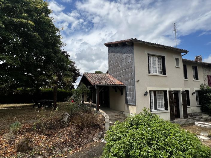 Image No.13-3 Bed House for sale