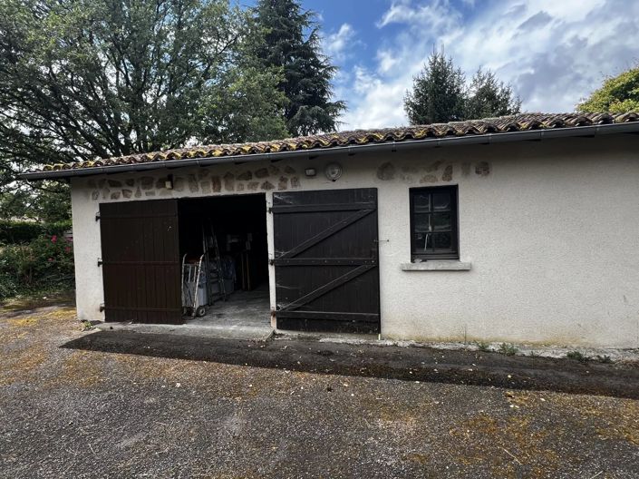 Image No.15-3 Bed House for sale