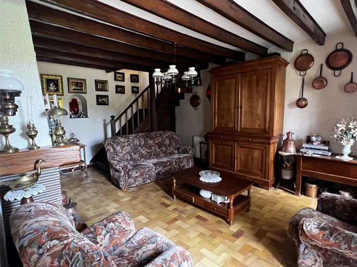 Image No.4-3 Bed House for sale