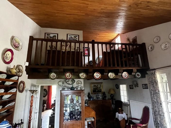 Image No.7-3 Bed House for sale