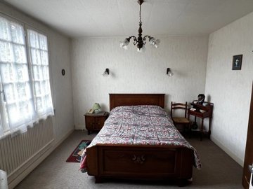 ba7bec16d06baf58277e8c36ff3f56d93f354620be192