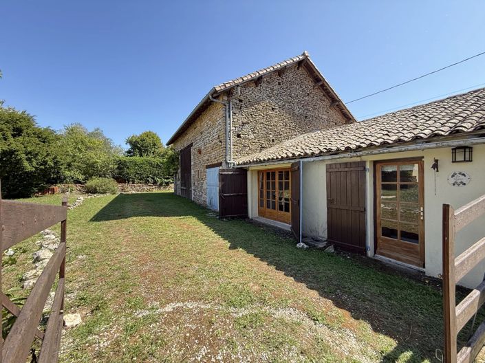 Image No.10-2 Bed House for sale