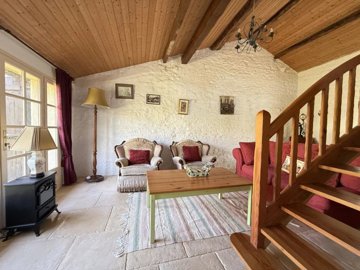 93d02778d2e2f78ea6f4f60a3130a3213fefa25715192