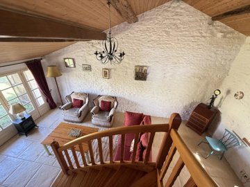 79dd3d0dbebce6b18a976efd75ee6299cc4d7ff2bd192