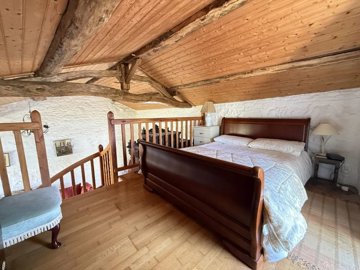 77f04eb472808e0e1d0fabbe4f1a460638d086d2cb192