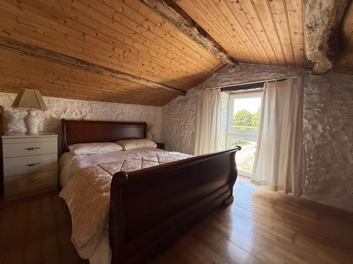 Image No.15-2 Bed House for sale