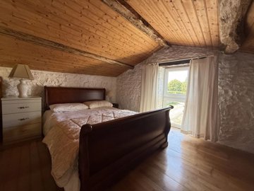 d87aa35c75c53ea28979dc18dc53a2acf06eb9a5d9192