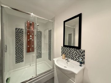 5facfab06b86c220df6d47d9f253829b22dde4e8da192