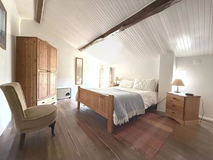 Image No.6-2 Bed House for sale