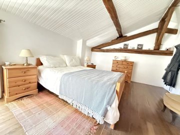 89a499333a5d96d8aeb8454d6fd1a1d4ae701fc453192