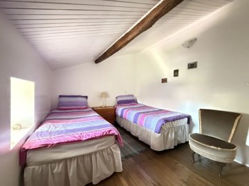 4a355c47749461ae143bc949d427ae9b1736dfb825192